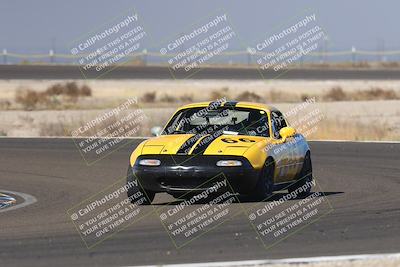 media/Oct-18-2025-Nasa (Sat) [[47b537a347]]/Time Trial/Turn 3/